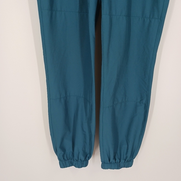 MEC Performance Jogger Pants - Picture 4 of 10